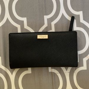Kate Spade Waller
